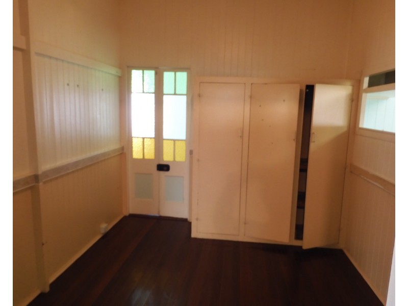 17 Powell Street, Bowen QLD 4805
