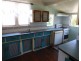 17 Powell Street, Bowen QLD 4805