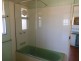 17 Powell Street, Bowen QLD 4805