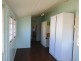 17 Powell Street, Bowen QLD 4805