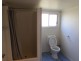 17 Powell Street, Bowen QLD 4805