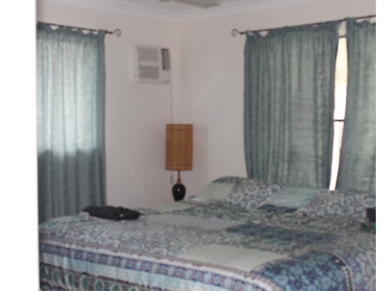 105 Gregory Street, Bowen QLD 4805