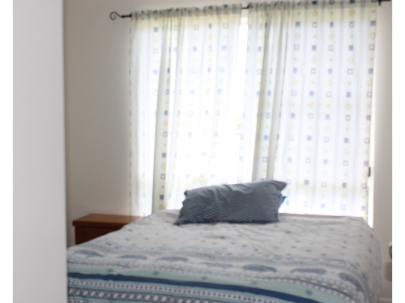 105 Gregory Street, Bowen QLD 4805