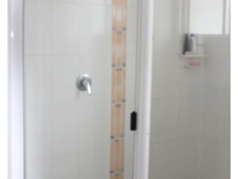 105 Gregory Street, Bowen QLD 4805