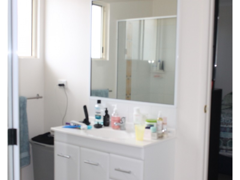 105 Gregory Street, Bowen QLD 4805