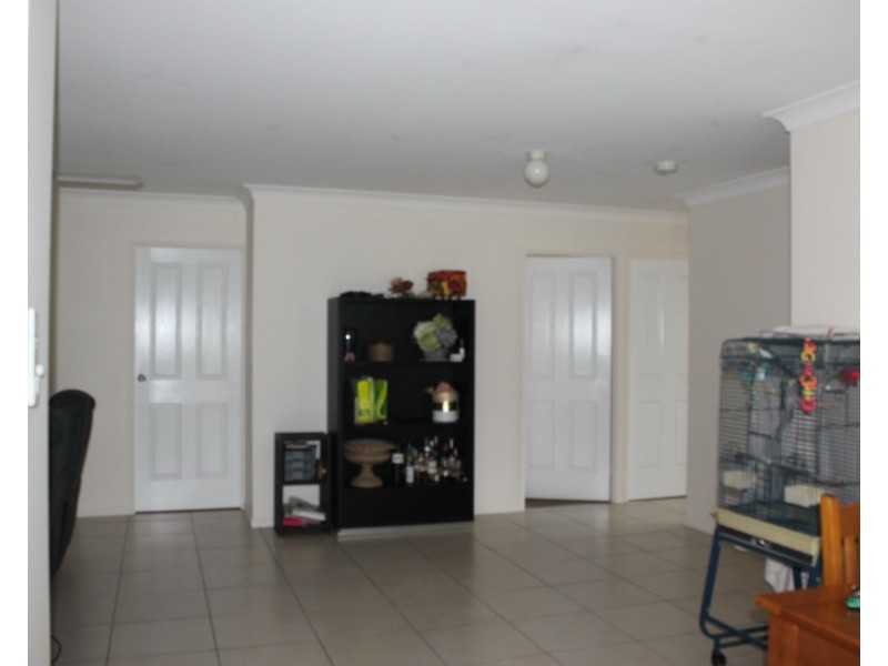 105 Gregory Street, Bowen QLD 4805