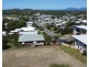 2 Pilcher Place, Bowen QLD 4805