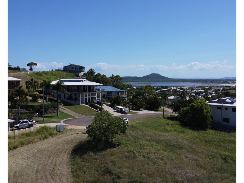 2 Pilcher Place, Bowen QLD 4805