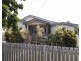 110 Gregory Street, Bowen QLD 4805