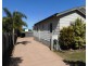 110 Gregory Street, Bowen QLD 4805