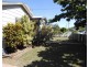 110 Gregory Street, Bowen QLD 4805