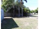 110 Gregory Street, Bowen QLD 4805