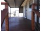 110 Gregory Street, Bowen QLD 4805