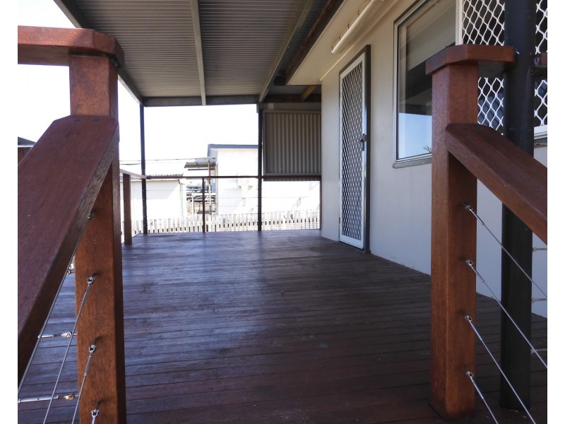 110 Gregory Street, Bowen QLD 4805