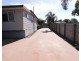 110 Gregory Street, Bowen QLD 4805