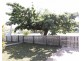 110 Gregory Street, Bowen QLD 4805