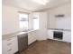 110 Gregory Street, Bowen QLD 4805