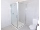 110 Gregory Street, Bowen QLD 4805