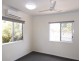 110 Gregory Street, Bowen QLD 4805