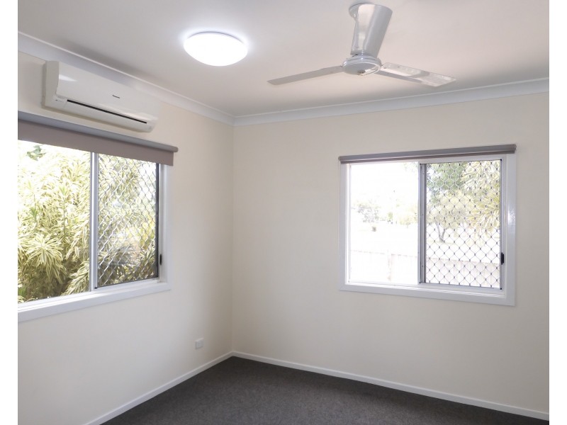 110 Gregory Street, Bowen QLD 4805