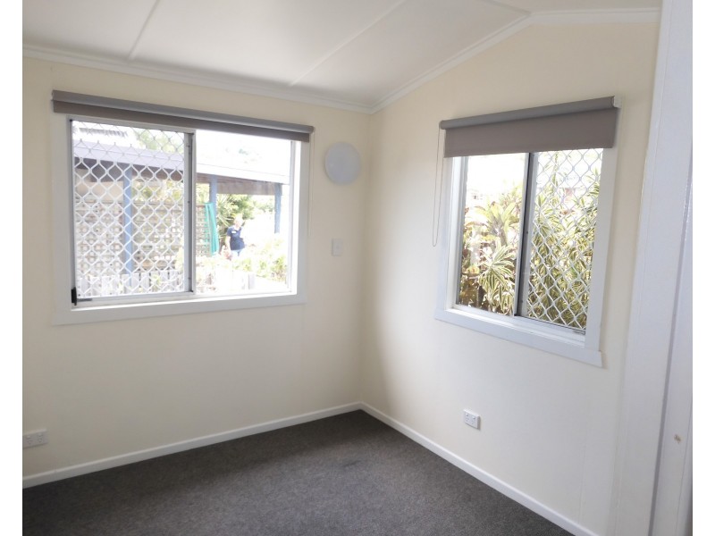 110 Gregory Street, Bowen QLD 4805