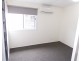 110 Gregory Street, Bowen QLD 4805