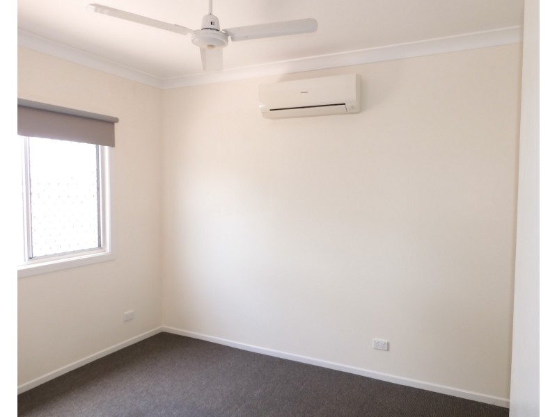 110 Gregory Street, Bowen QLD 4805