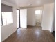 110 Gregory Street, Bowen QLD 4805