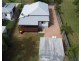 110 Gregory Street, Bowen QLD 4805