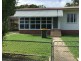9 Livingstone St, Bowen QLD 4805