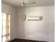 9 Livingstone St, Bowen QLD 4805