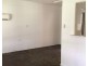 9 Livingstone St, Bowen QLD 4805