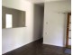 9 Livingstone St, Bowen QLD 4805