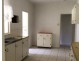 9 Livingstone St, Bowen QLD 4805