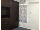 9 Livingstone St, Bowen QLD 4805