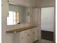 9 Livingstone St, Bowen QLD 4805