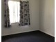 9 Livingstone St, Bowen QLD 4805