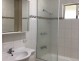 9 Livingstone St, Bowen QLD 4805