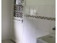9 Livingstone St, Bowen QLD 4805