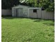 9 Livingstone St, Bowen QLD 4805