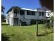 45 Kennedy Street, Bowen QLD 4805