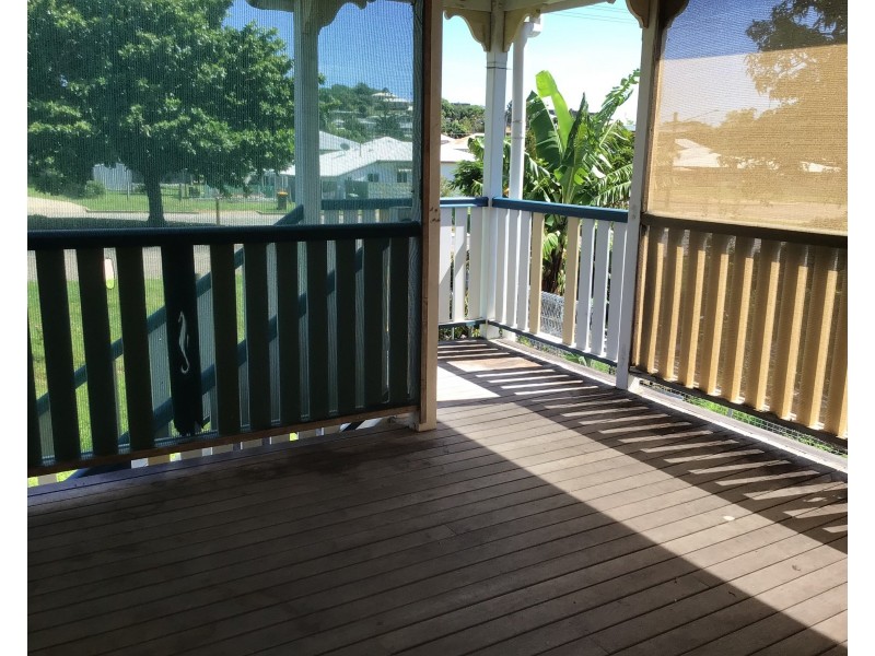 45 Kennedy Street, Bowen QLD 4805
