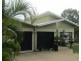 20 Fairway Drive, Bowen QLD 4805