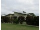 20 Fairway Drive, Bowen QLD 4805