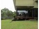 20 Fairway Drive, Bowen QLD 4805