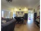 20 Fairway Drive, Bowen QLD 4805