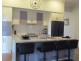 20 Fairway Drive, Bowen QLD 4805