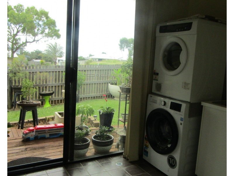 20 Fairway Drive, Bowen QLD 4805