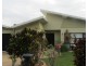 20 Fairway Drive, Bowen QLD 4805