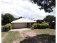 5 Don Street & 34 Reynolds Street, Bowen QLD 4805